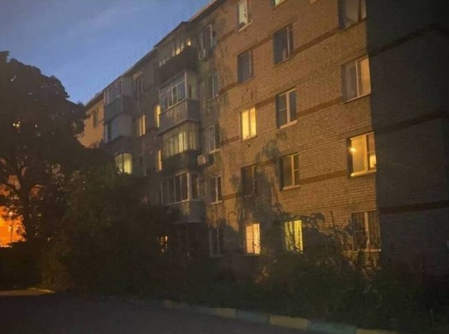 Жилинспекция Рязанской области отозвала лицензию у управляющей компании