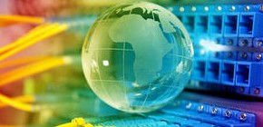 У вас больше нет нормального интернета - «Компьютеры и интернет»