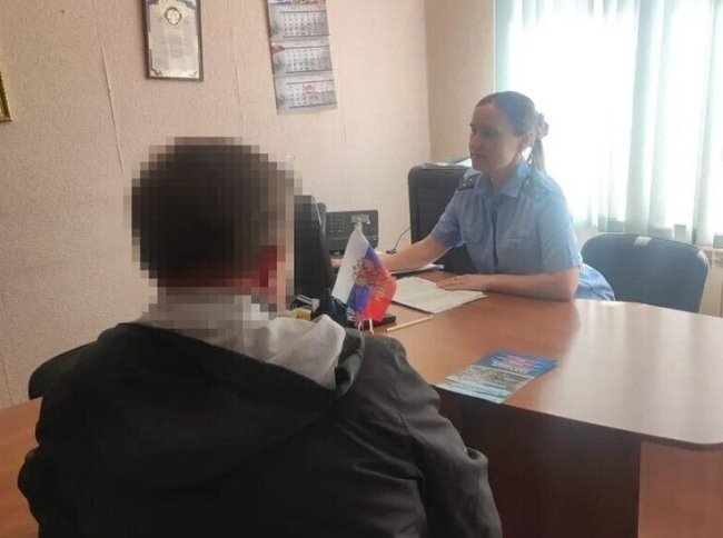 Крымчанин заплатил 1,1 млн рублей долга, чтобы не лишиться наследства