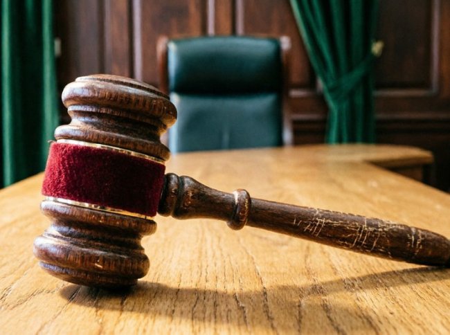 Судьбу Андрея Ермака решат 14 мая