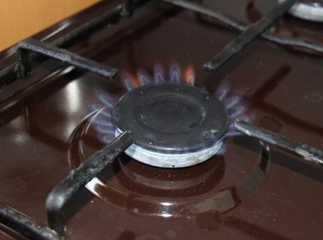 В Ленинградской области к газовым сетям подключено свыше 38 тысяч домов