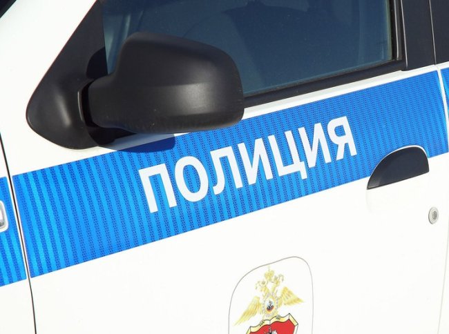 Четырехлетнего мальчика случайно ранили в Подмосковье