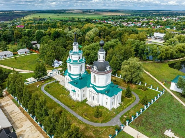 НО примет участие во Всероссийском марафоне классической музыки