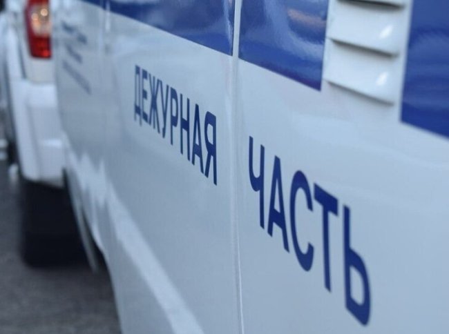 Ставрополец украл из магазина товары на 18 тысяч рублей