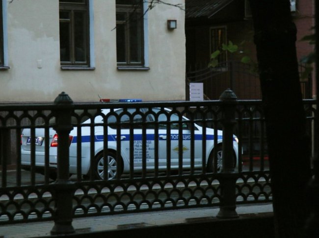 Глава СК затребовал доклад о нападении мигрантов на девочек в Чехове