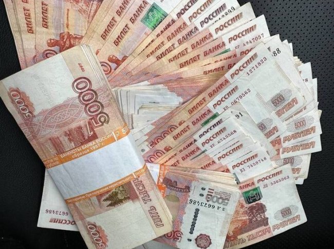 Новая остановка за 5 млн рублей появится на Папанина в Мурманске