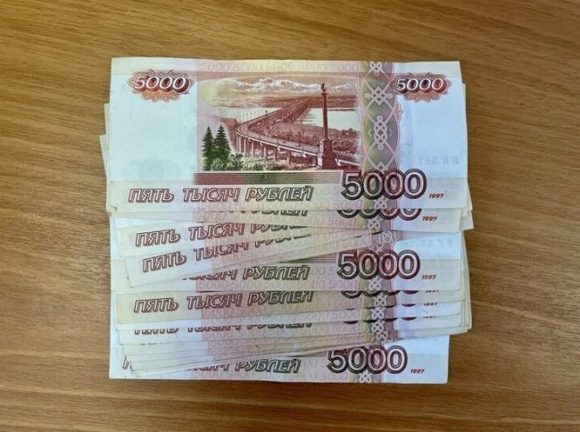 СК возбудил уголовное дело по факту невыплаты зарплат на хлебозаводе в Рязани
