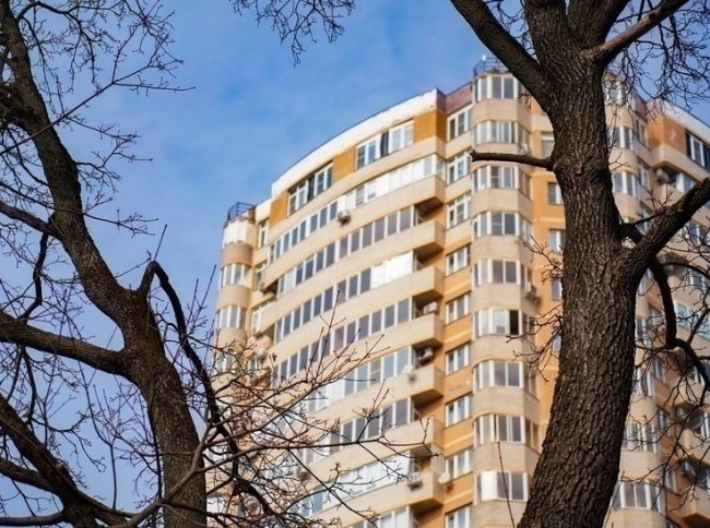 Тулякам объяснили, что обязательно следует проверить при получении квартиры