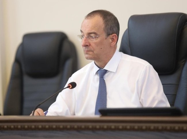 Урожайность садов Кубани более чем на 40% превышает среднероссийский уровень