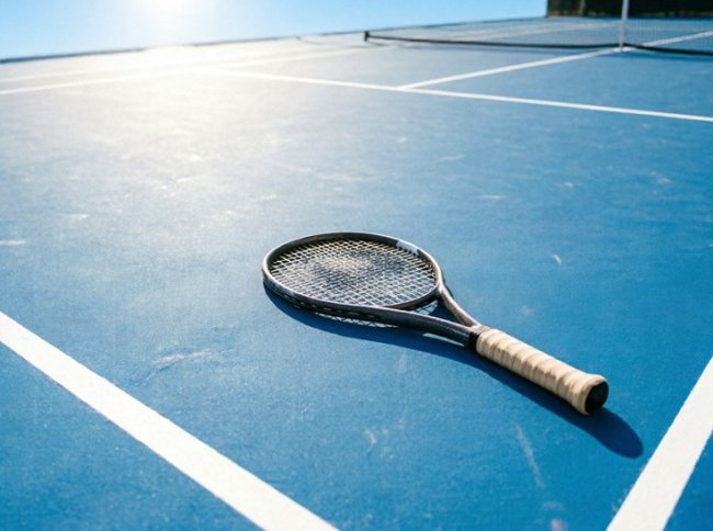 Алькарас и Серена Уильямс объединились ради выступления на US Open