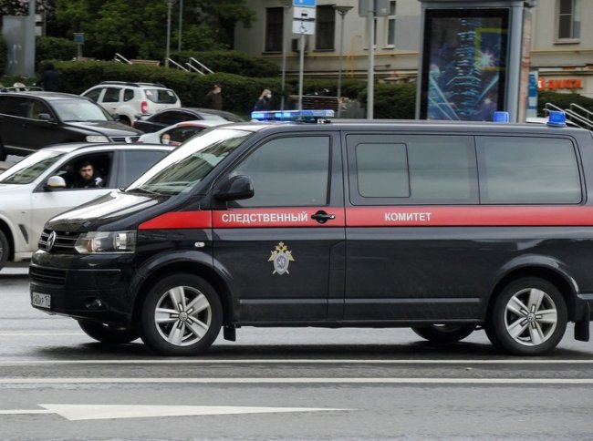 Пропавшую 17-летнюю девушку из Пскова нашли мертвой