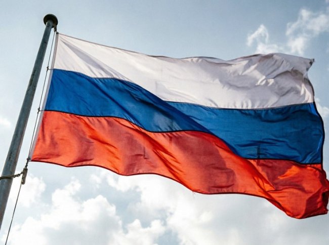 Российские спортсмены завоевали серебро на чемпионате мира