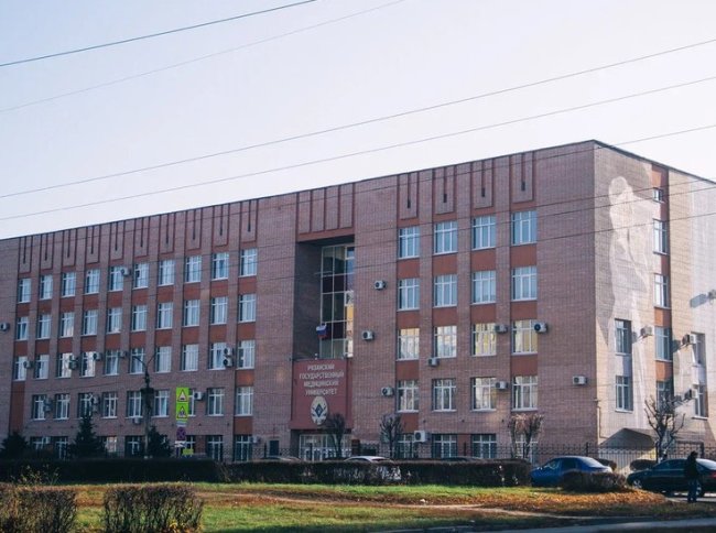 В рязанских вузах завершается приёмная кампания 2026 года