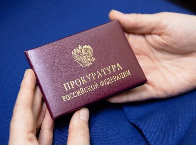 Жительницу Первомайского района осудили за долг по алиментам на четверых детей