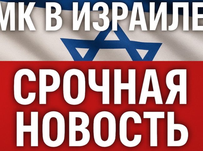 Кража филлеров: Минздрав бьёт тревогу — опасность для здоровья!