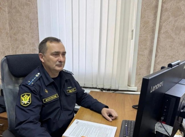 Курянка выплатила 1 млн рублей родителям погибшего в ДТП подростка