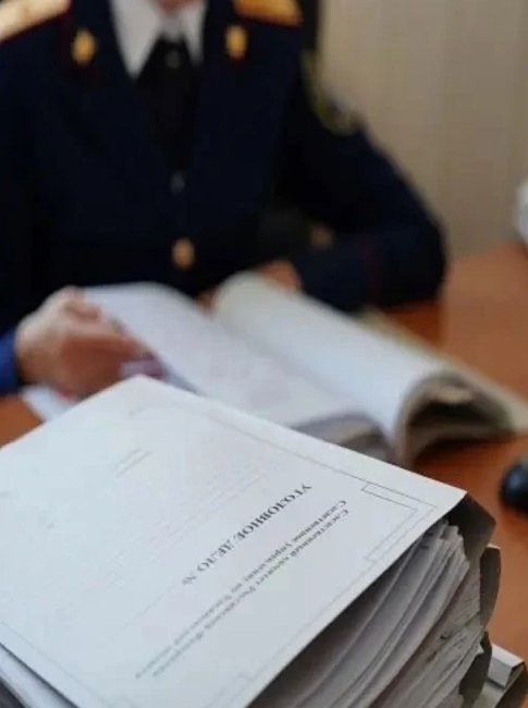 В ЛНР перед судом предстанут шестеро подростков за серию терактов