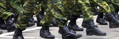 Военная служба по контракту на СВО: кого берут, кому откажут и как пройти отбор с первого раза